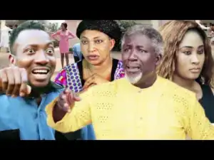 Nsogbu Uwa (Family Problem ) 1&2 - 2019